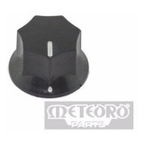 Knob Meteoro Qx200