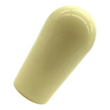Creme