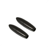 Knob Preto P/ Alavanca De Guitarra