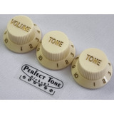 Gotoh