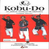Kobu-do