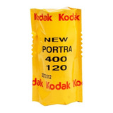 120