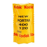 120