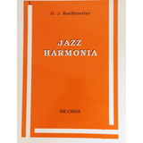 Harmonia