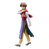 Banpresto