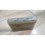 Kof 2003 Para O Neo Geo Mvs. Defeito No Video! N1