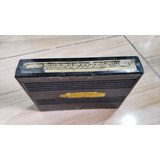 Kof 2003 Para O Neo Geo Mvs Fliperama. Barra Cheia