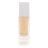 Kohll Beauty Natanne Rosa Base Blindada 2n Poço Azul 30 Ml