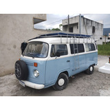 Kombihome Volkswagen Com Banheiro A Melhor Montagem Do Ml 