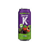 350ml