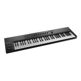 Komplete Kontrol A61 Oficial Nf Garantia