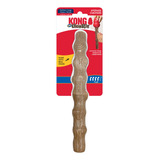 Kong Chewstix Mega Stick Medio/grande Osso Brinquedo P/cães