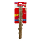 Kong Chewstix Mega Stick Osso De