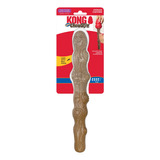 Kong Chewstix Stick Osso De Roer