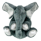 Kong Comfort Kiddos Elefante X-small Brinquedo