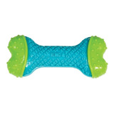 Kong Core Osso Strenght Bone Médio/grande Brinquedo P/cães