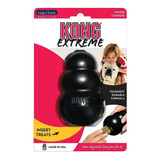 Cães