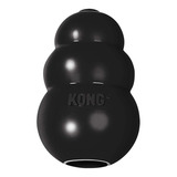 Kong Extreme Large Brinquedo Cães Recheavel Pet