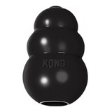 Kong Extreme Large Grande Brinquedo Dispenser Para Cães.