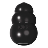 Kong Extreme Large Grande Brinquedo Dispenser