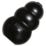 Kong Extreme Large Grande Brinquedo Dispenser Para Cães
