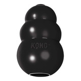 Kong Extreme Large Grande Brinquedo Dispenser Para Cães