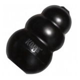 Kong Extreme Ukk Xx-large Brinquedo Adestramento Cães