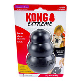 Kong Extreme X Large Brinquedo Cães