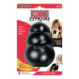 Kong Extreme Xx Large Brinquedo Cães Tamanho Caes Xx Grande