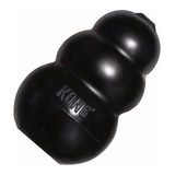 Kong Extreme Xx-large Grande Brinquedo Borracha Para Cães 