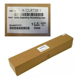 A1dur73811