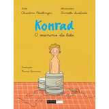 Português