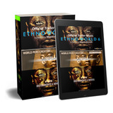Kontakt Ethno World 6 Complete - Instruments E Voices