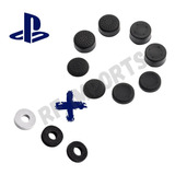 Kontrol Freak Extensor Controle Grip Ps4 Xbox + Kontrol Shot