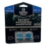 Kontrol Freek Call Of Duty Modern
