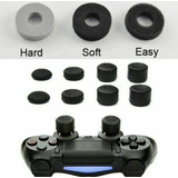 Kontrol Shot + Freek Kit 08 Grips Ps4 Ps5 Xbox One S X Serie