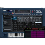 Vst