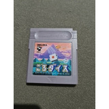 Koro Dice Game Boy Gbc Campinas