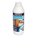 Montana