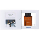 Korres - Saffron Spices - Deo