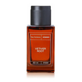 Korres Deo Colônia Masculina Spray Vetiver Root 50ml