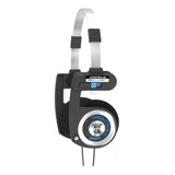 Koss Fone Ouvido Koss Porta Pro Classic Original Frete Grati