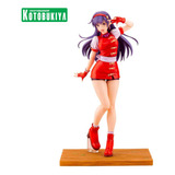 Kotobukiya Bishoujo The King Of Fighters '98 Athena Asamiya