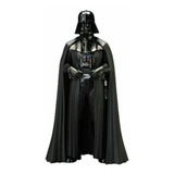 Kotobukiya Star Wars Artfx Darth Vader Statue (a New Hope)