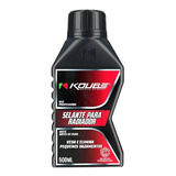500ml