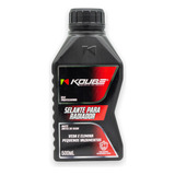 500ml