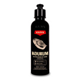 240ml