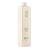 Kpro Duo Shampoo 1l