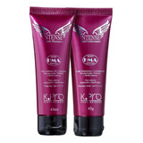 Kpro Intense Repair - Shampoo 45ml
