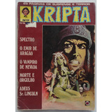 1977
